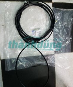 CÁP MỞ CỬA ĐỔ XĂNG DAEWOO NUBIRA