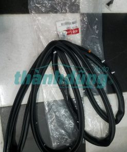 GIOĂNG CÁNH CỬA KIA MORNING