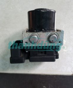 CỤM ĐIỀU KHIỂN ABS FORD FOCUS