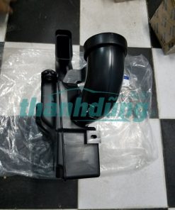 HỘP LỌC GIÓ THỨ CẤP HYUNDAI ACCENT