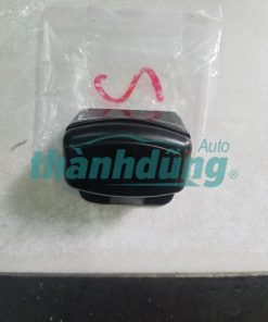 CHỐT KÍNH HYUNDAI COUNTY