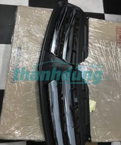 CA LĂNG MẠ MITSUBISHI TRITON