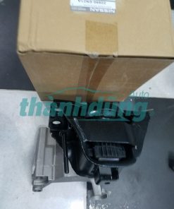 CHÂN MÁY DẦU NISSAN QASHQAI