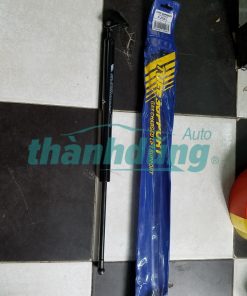 TY CỐP HẬU TOYOTA LAND CRUISER