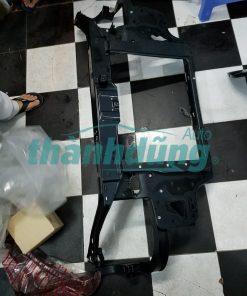 KHUNG XƯƠNG ĐỠ KÉT NƯỚC HYUNDAI GETZ
