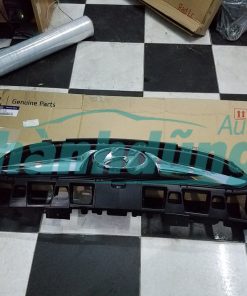 CA LĂNG HYUNDAI ACCENT