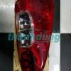 ĐÈN HẬU ISUZU D-MAX