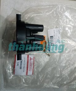 NẮP CHIA ĐIỆN MITSUBISHI JOLIE