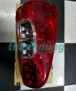 ĐÈN HẬU ISUZU D-MAX