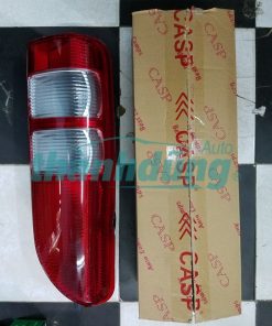 ĐÈN HẬU TOYOTA HIACE 2007-2014