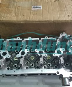 MẶT MÁY TOYOTA LAND CRUISER, 4 RUNNER, HIACE