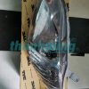 ĐÈN PHA TRÁI TOYOTA VIOS