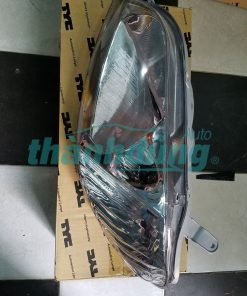ĐÈN PHA TRÁI TOYOTA VIOS