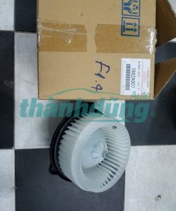 QUẠT GIÓ ĐIỀU HÒA MITSUBISHI GRANDIS