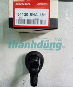 TAY NẮM CẦN SỐ HONDA CIVIC