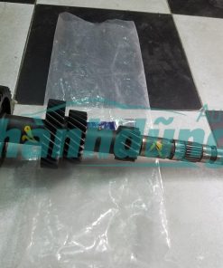 TRỤC THỨ CẤP HỘP SÔ KIA BONGO 3