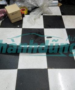ỐP CẢN TRƯỚC HYUNDAI GETZ