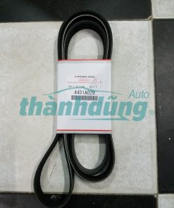 DÂY CUROA TỔNG MITSUBISHI GRANDIS