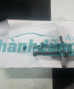 TỔNG PHANH ISUZU DMAX