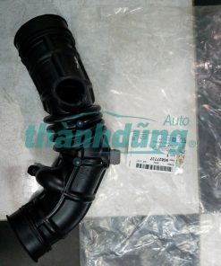 CỔ HÚT GIÓ CHEVROLET SPARK