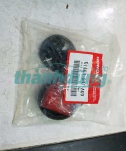 CUPPEN PHANH TRƯỚC HONDA CRV, ACURA