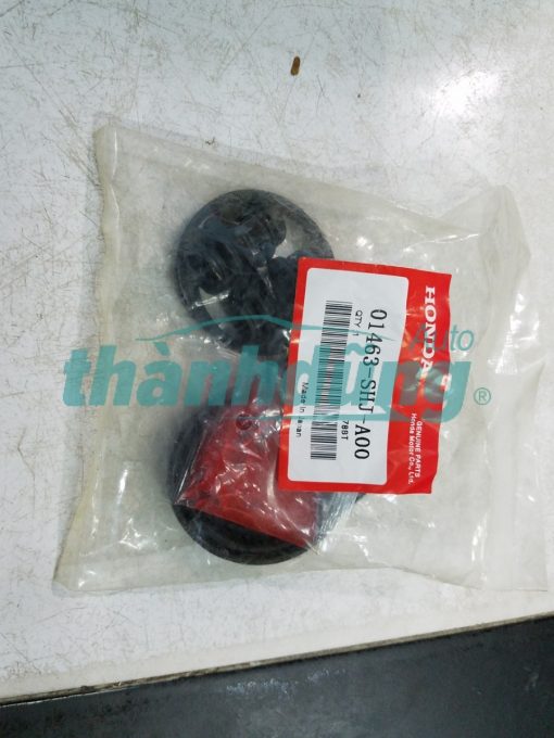 CUPPEN PHANH TRƯỚC HONDA CRV, ACURA