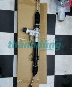 THƯỚC LÁI TRỢ LỰC DẦU DAEWOO MATIZ 2