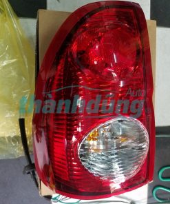 ĐÈN HẬU ISUZU HILANDER