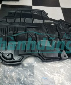 CHẮN BÙN GẦM MÁY PHẢI TOYOTA CAMRY