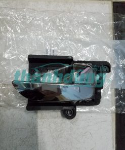 TAY MỞ CỬA TRONG TRƯỚC PHỤ HYUNDAI ACCENT