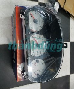 ĐỒ HỒ TÁP LÔ FORD RANGER, EVEREST