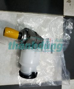 TỔNG PHANH ISUZU TROOPER