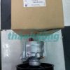 BƠM TRỢ LỰC LÁI CHEVROLET VIVANT