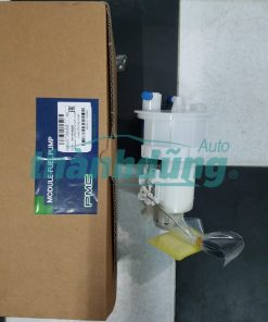 CỤM BƠM XĂNG HYUNDAI ACCENT, VERNA