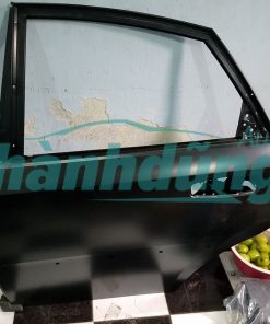 CÁNH CỬA DAEWOO LACETTI, GENTRA