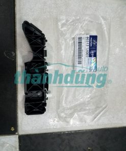 NẸP CÀI CẢN TRƯỚC HYUNDAI ACCENT