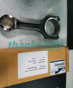 TAY BIÊN FORD RANGER, EVEREST, TRANSIT 2.2