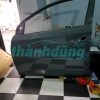 CÁNH CỬA HYUNDAI ACCENT