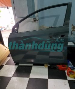 CÁNH CỬA HYUNDAI ACCENT