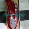 ĐÈN HẬU TOYOTA VIOS