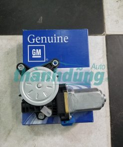 MÔ TƠ LÊN XUỐNG KÍNH CHEVROLET CAPTIVA