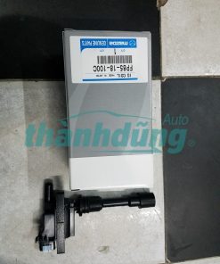 MÔ BIN FORD LASER 1.8