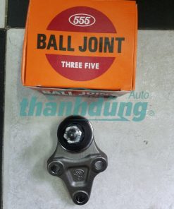 ROTUYN TRỤ ĐỨNG SUZUKI VITARA