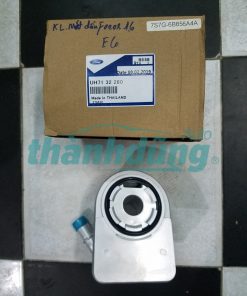 KÉT SINH HÀN FORD ECOSPORT, FOCUS, FIESTA