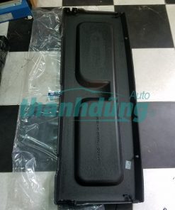 GIÁ ĐỂ ĐỒ CỐP HYUNDAI GETZ