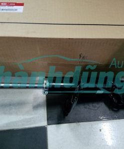 GIẢM XÓC TRƯỚC TRÁI KIA RIO, HYUNDAI ACCENT