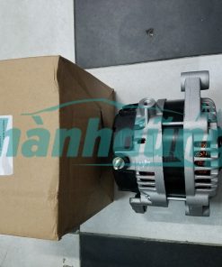 MÁY PHÁT ĐIỆN CHEVROLET CAPTIVA