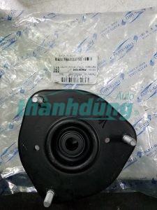 BÁT BÈO GIẢM XÓC CHEVROLET VIVANT