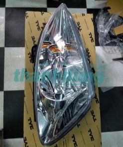 ĐÈN PHA MITSUBISHI LANCER GALA