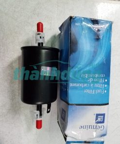 LỌC XĂNG CHEVROLET SPARK, AVEO, VIVANT, DAEWOO LACETTI, NUBIRA, LANOS, MAGNUS